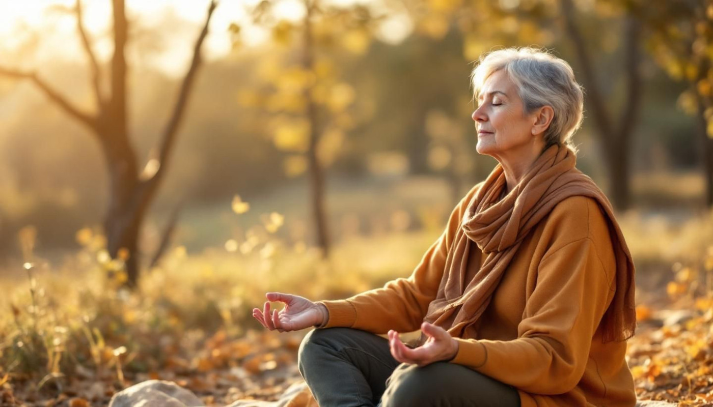 Altri - Impatti della consulenza intuitiva sulla salute generale